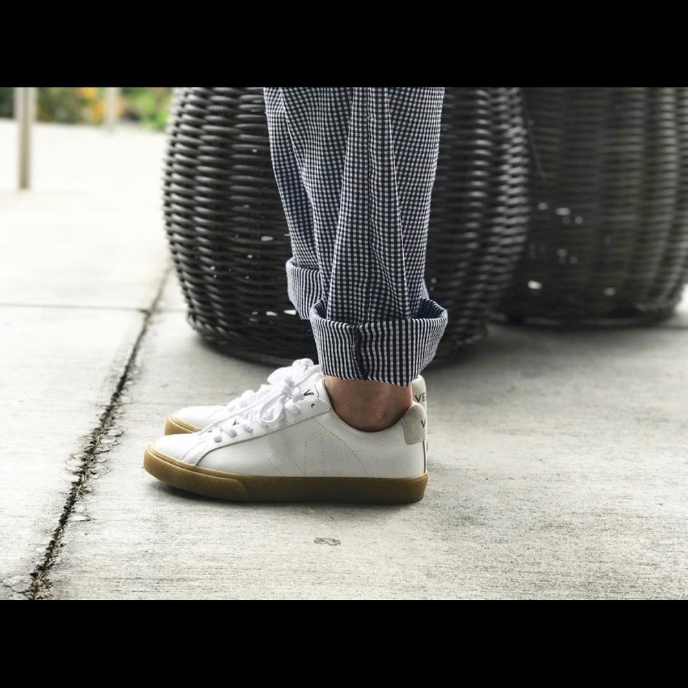 Veja sneakers
